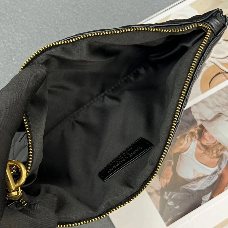 YSX Shopping Bags EyeCatching 66091