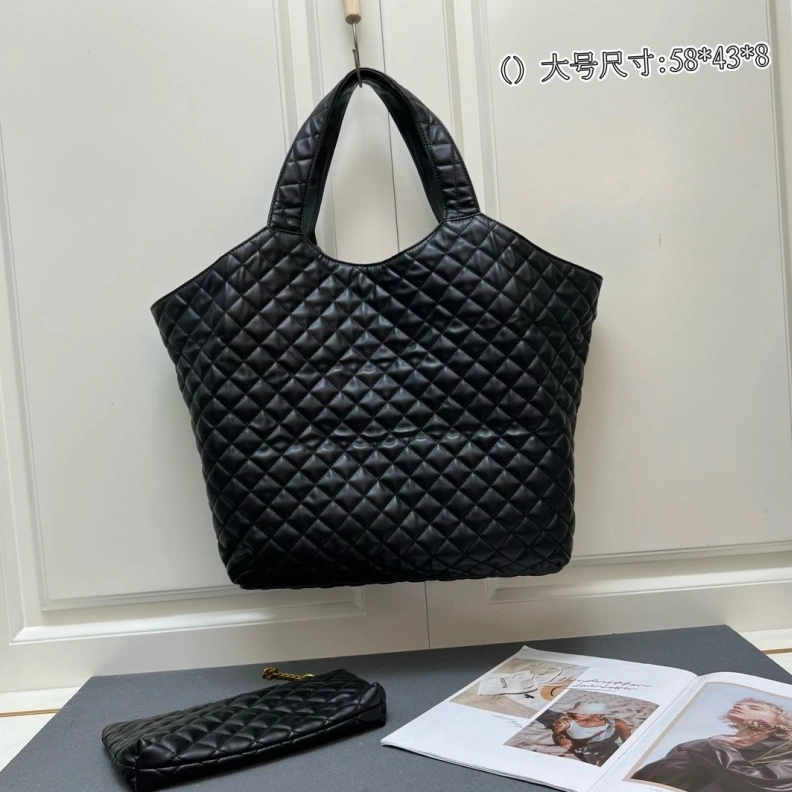 YSX Shopping Bags EyeCatching 66091