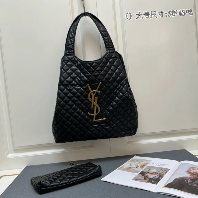 YSX Shopping Bags EyeCatching 66091