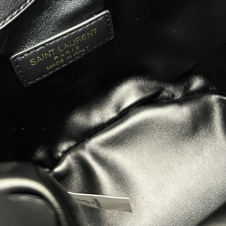 YSX Top Handle Bags Comfortable 65992