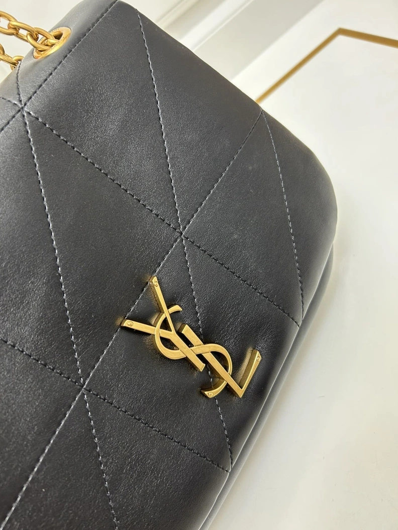 YSX Top Handle Bags Durable 65998