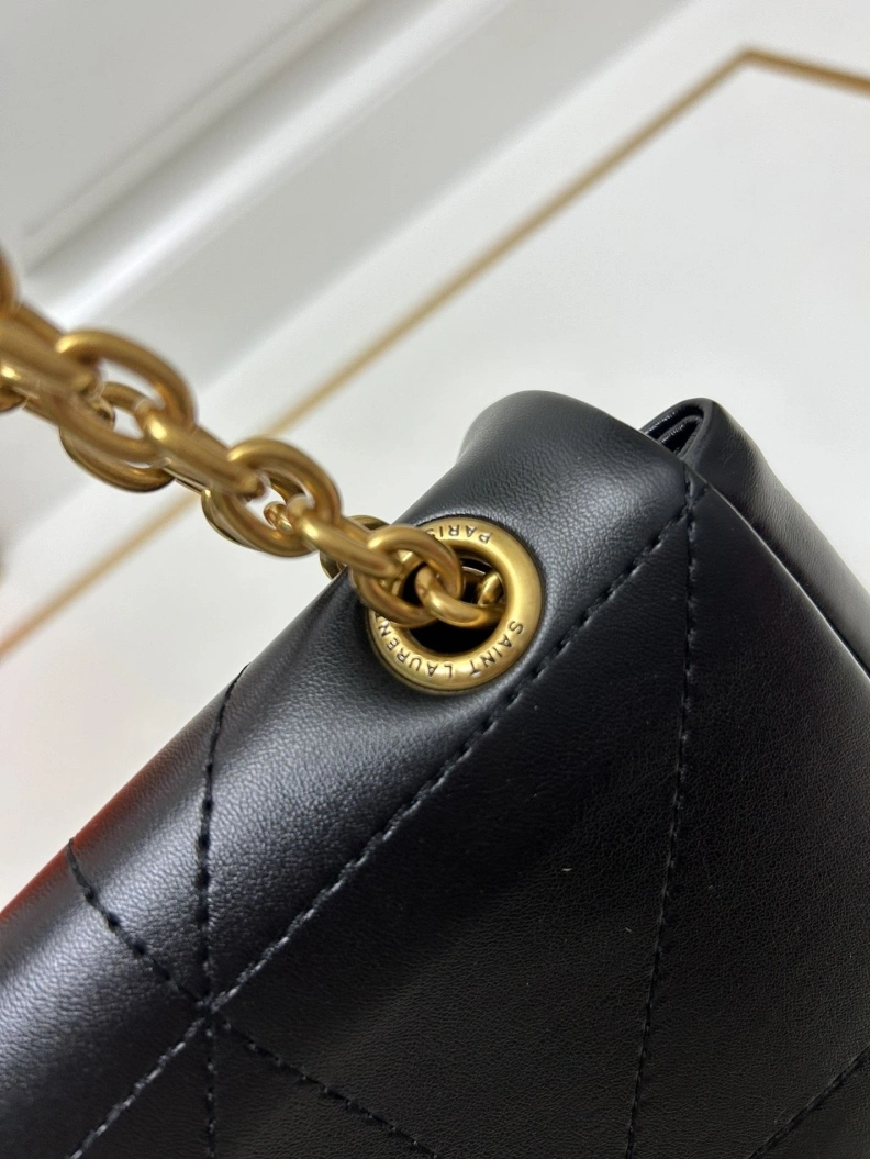 Vibrant YSX Top Handle Bags 66014