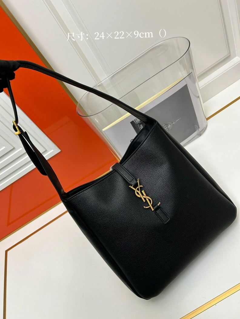 SmartChoice YSX Top Handle Bags 65985