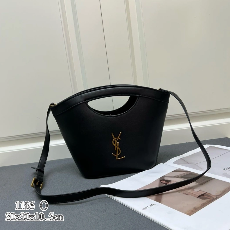 YSX Top Handle Bags SmartChoice 65981