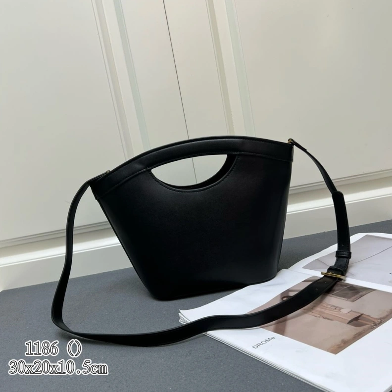 YSX Top Handle Bags SmartChoice 65981