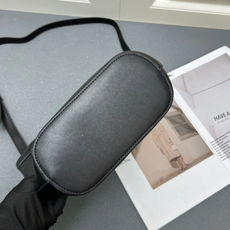 YSX Top Handle Bags SmartChoice 65981