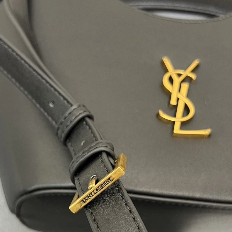 YSX Top Handle Bags SmartChoice 65981