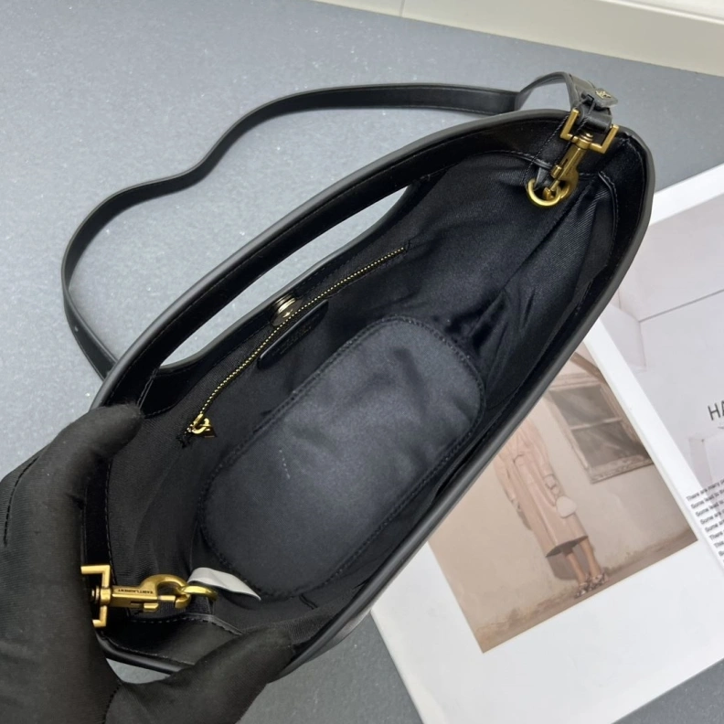 YSX Top Handle Bags SmartChoice 65981