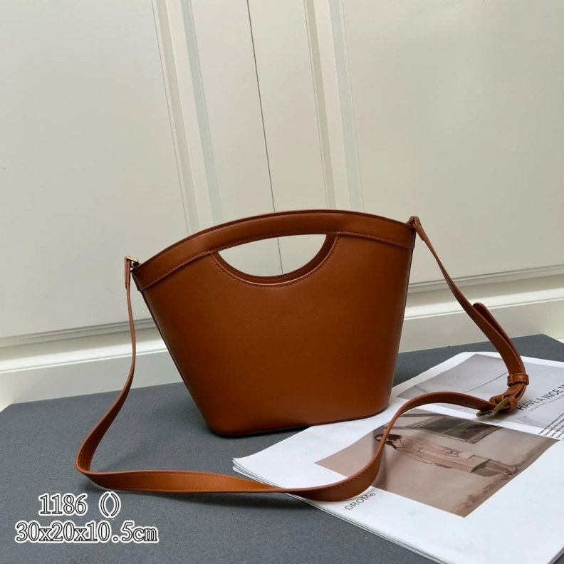 EasyMatch YSX Top Handle Bags 65977