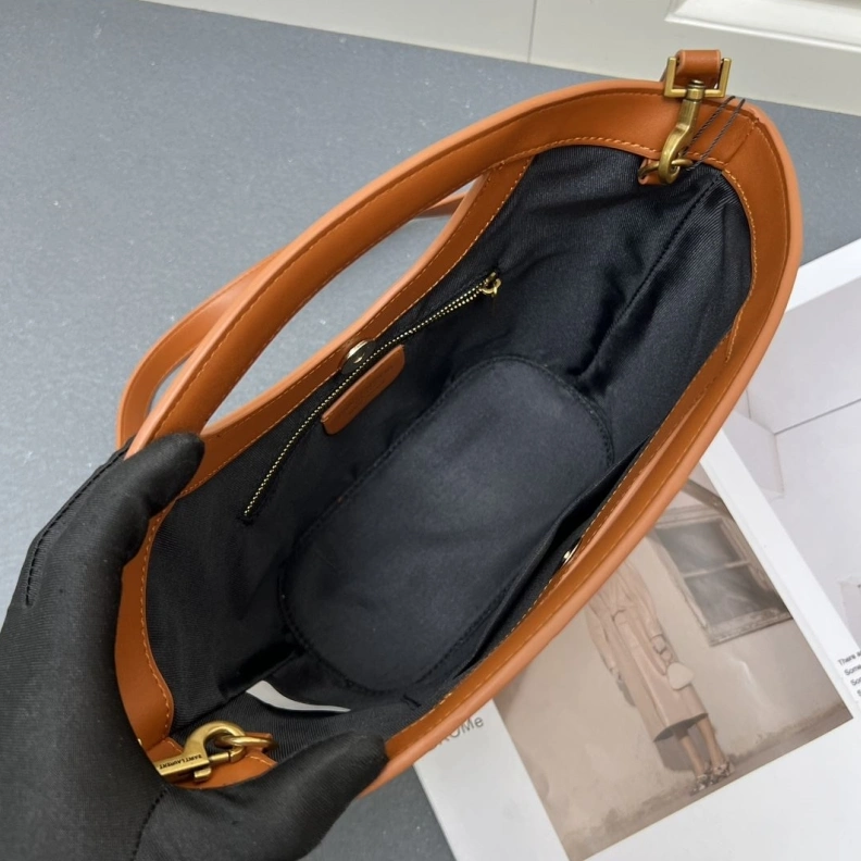 EasyMatch YSX Top Handle Bags 65977