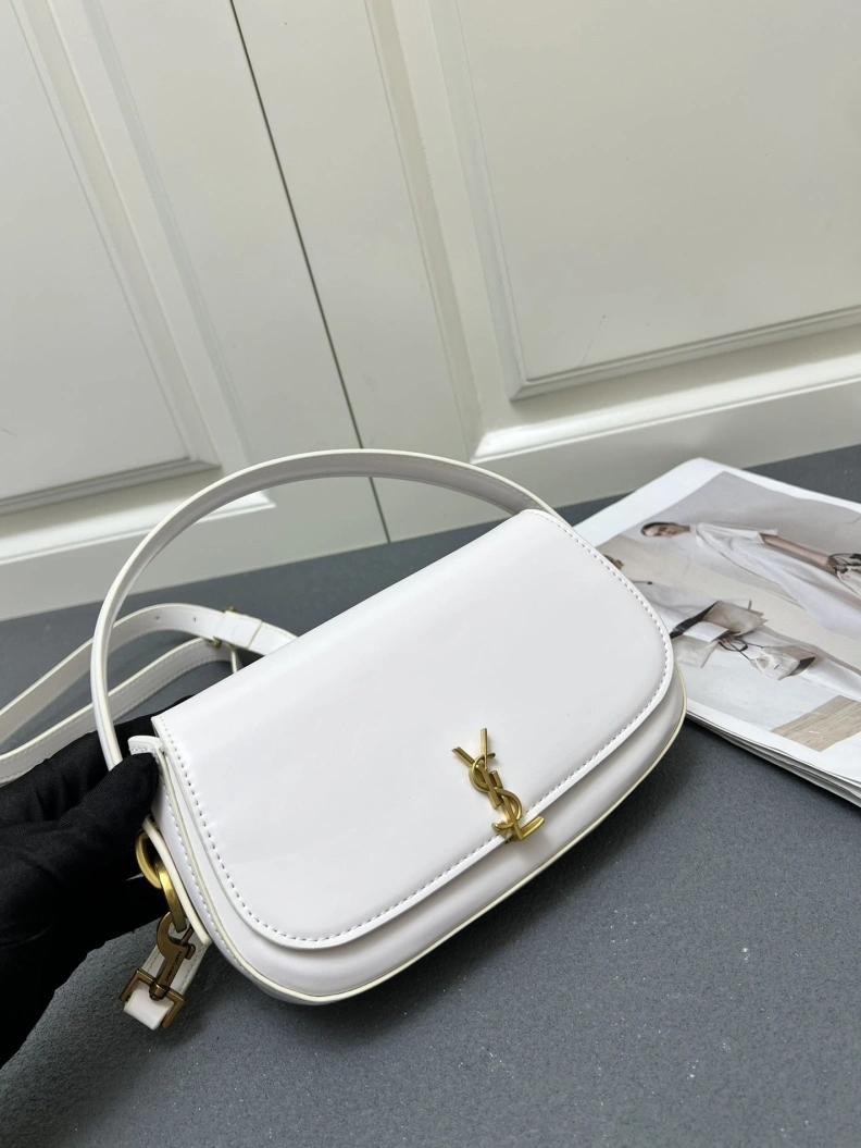 GoAnywhere YSX Satchel Bags 66237