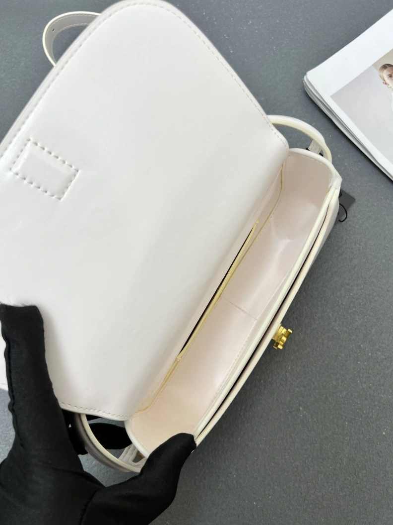 GoAnywhere YSX Satchel Bags 66237