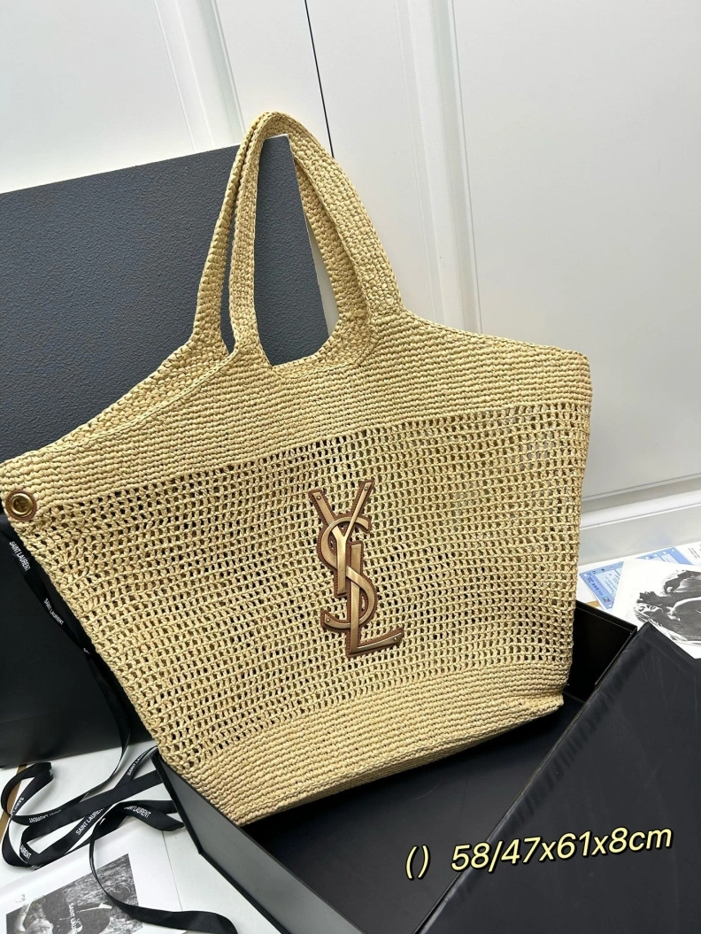 YSX Shopping Bags NewStyle 66088