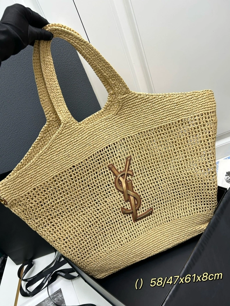 YSX Shopping Bags NewStyle 66088