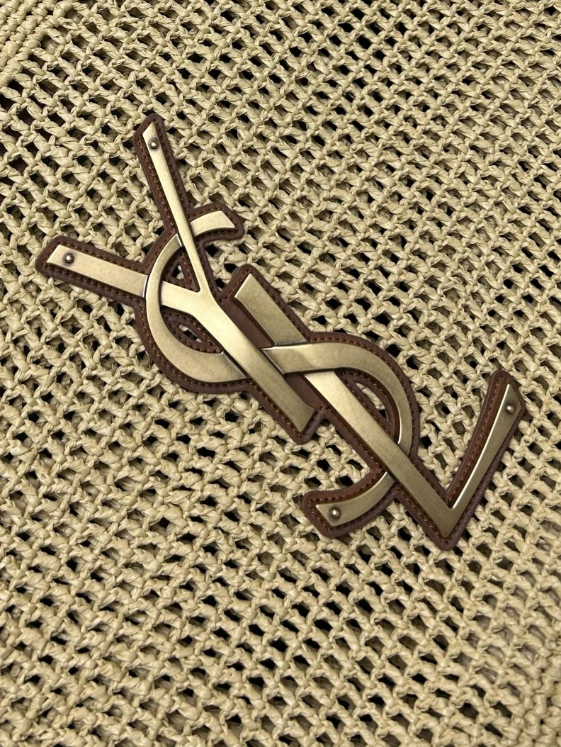 YSX Shopping Bags NewStyle 66088