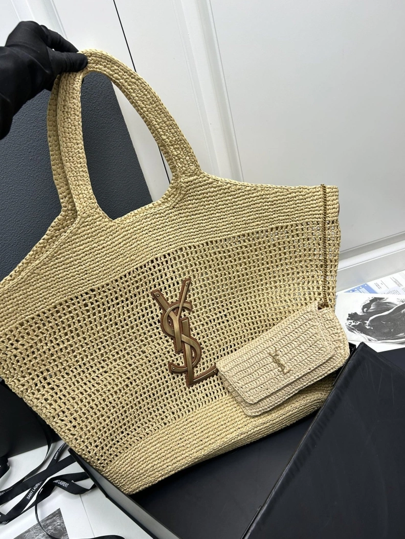 YSX Shopping Bags NewStyle 66088