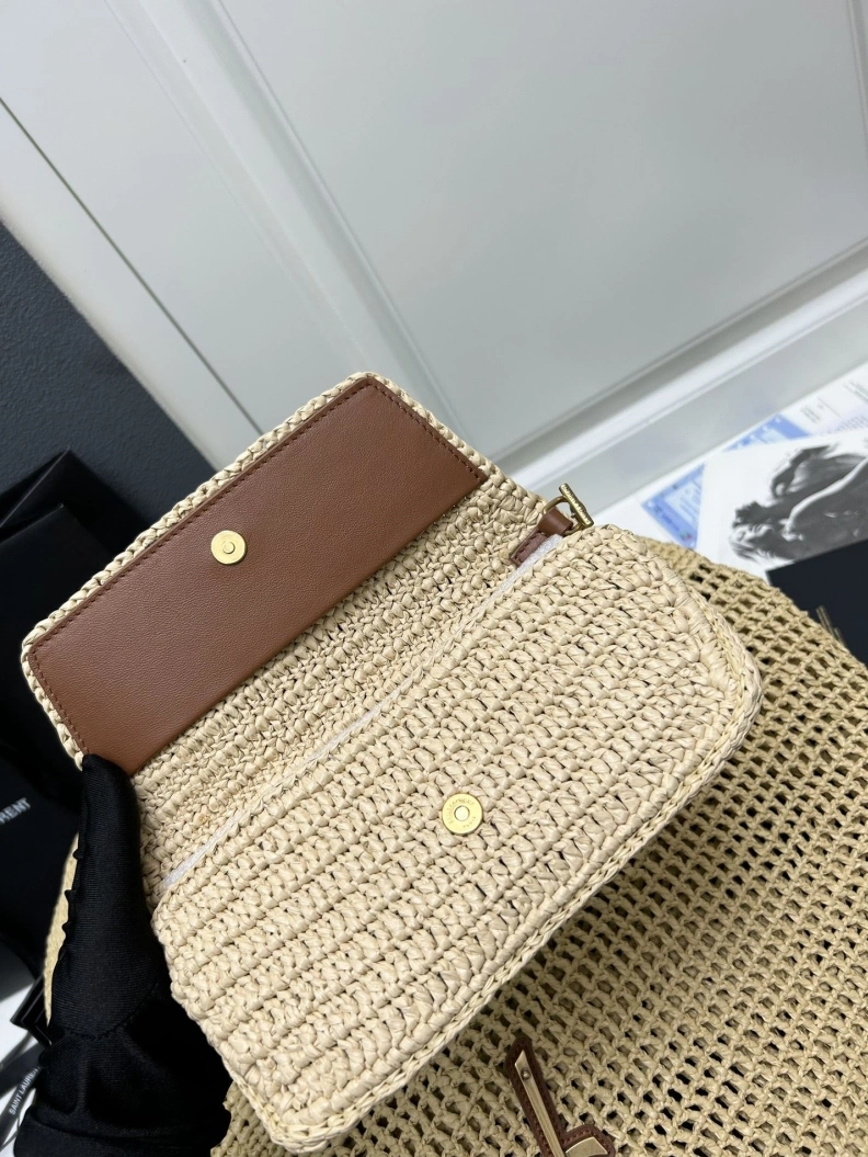 YSX Shopping Bags NewStyle 66088