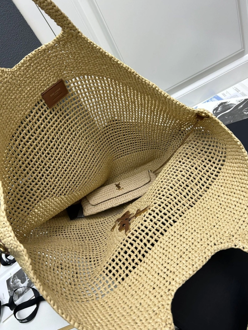 YSX Shopping Bags NewStyle 66088