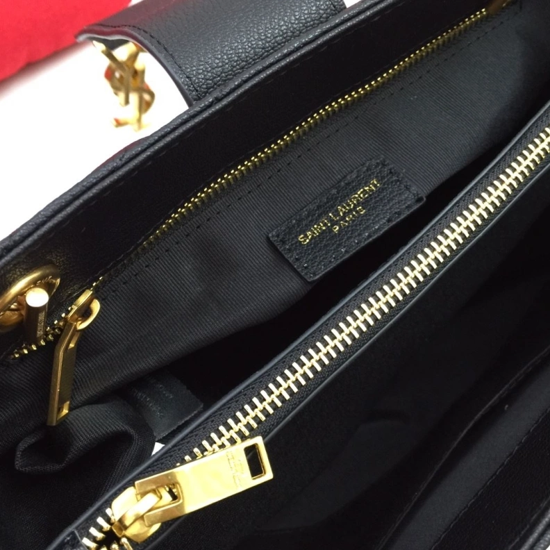 ModernLook YSX Top Handle Bags 65973