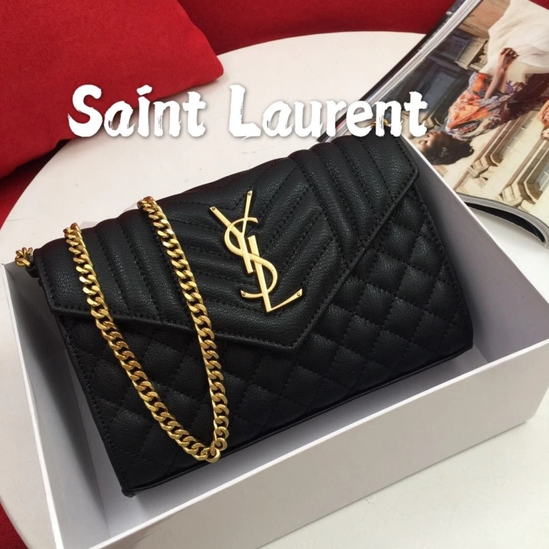 DailyWear YSX Top Handle Bags 65976