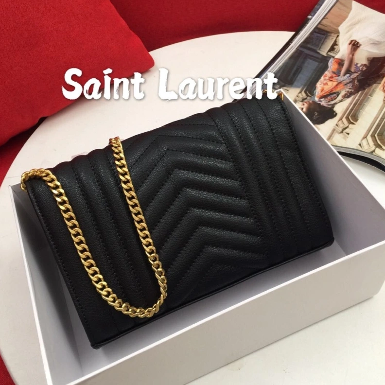 DailyWear YSX Top Handle Bags 65976