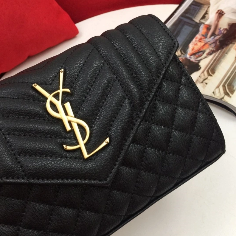 DailyWear YSX Top Handle Bags 65976