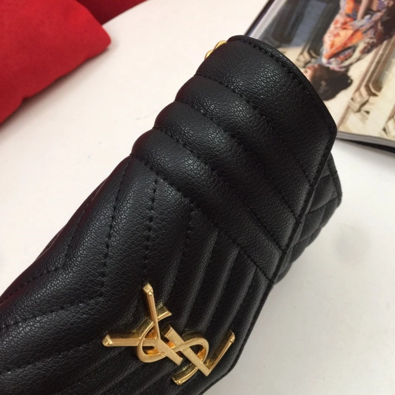 DailyWear YSX Top Handle Bags 65976