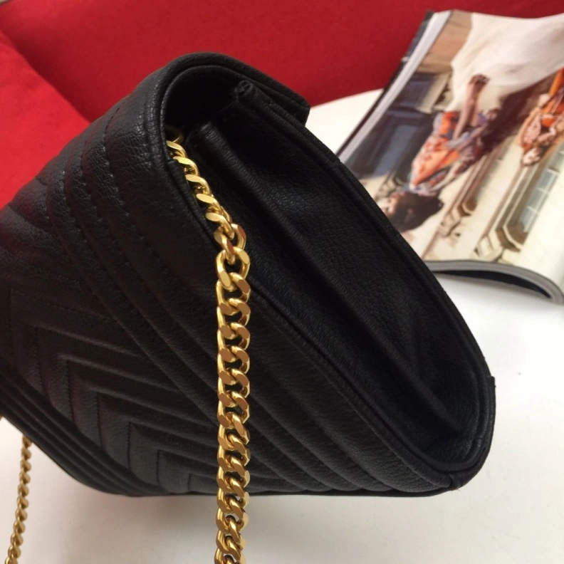 DailyWear YSX Top Handle Bags 65976