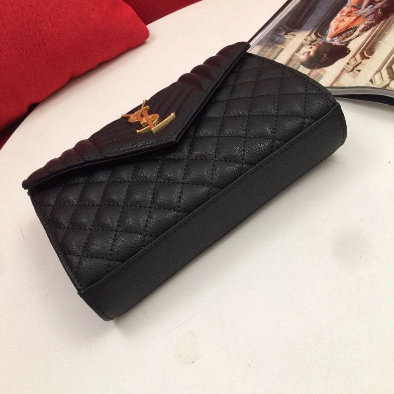 DailyWear YSX Top Handle Bags 65976