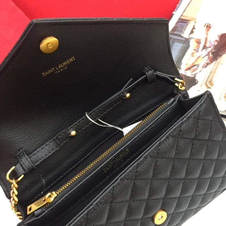 DailyWear YSX Top Handle Bags 65976