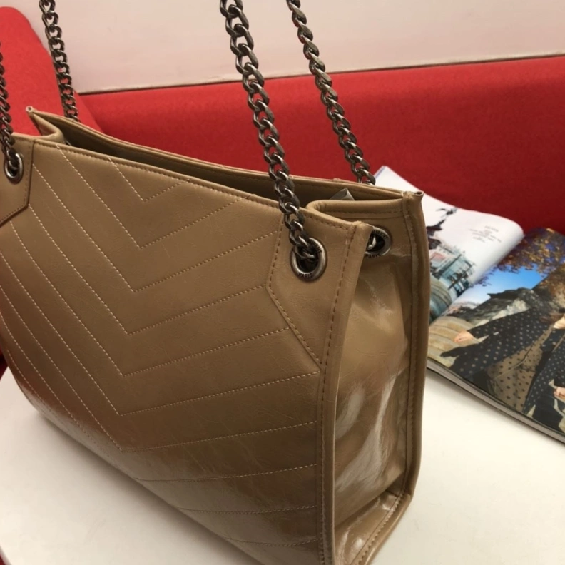 HighQuality YSX Top Handle Bags 65980
