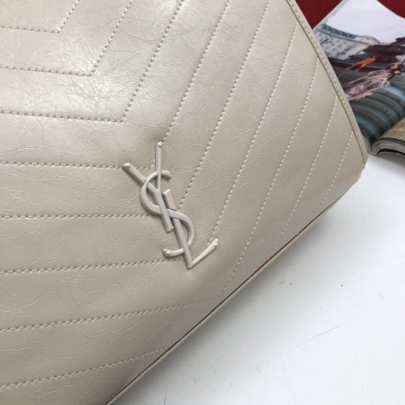 YSX Top Handle Bags EasyMatch 65967
