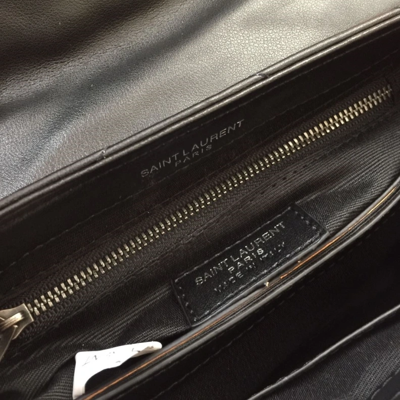 Timeless YSX Satchel Bags 66224