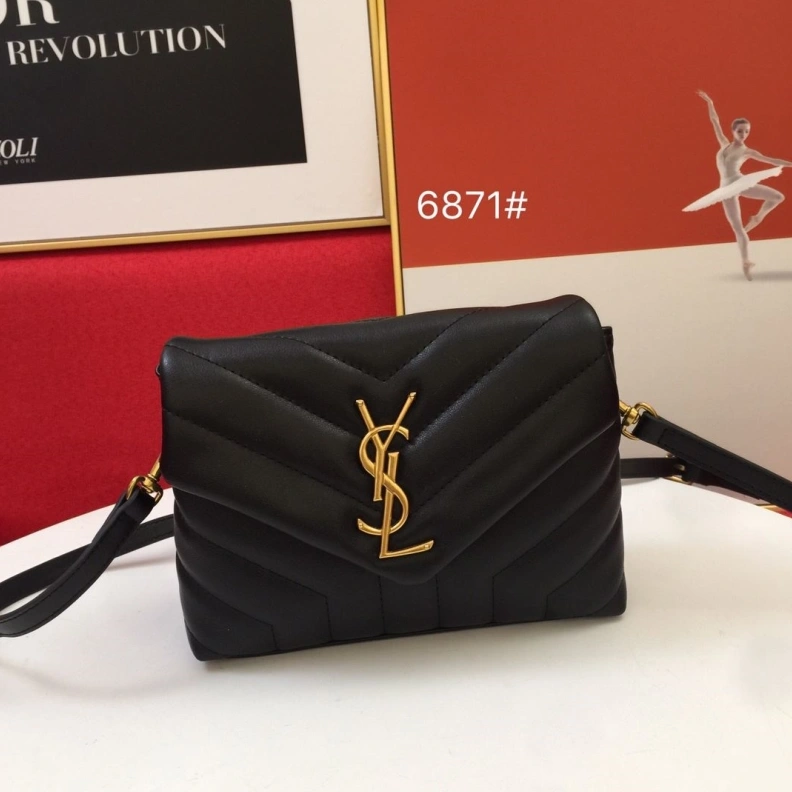 Versatile YSX Satchel Bags 66266