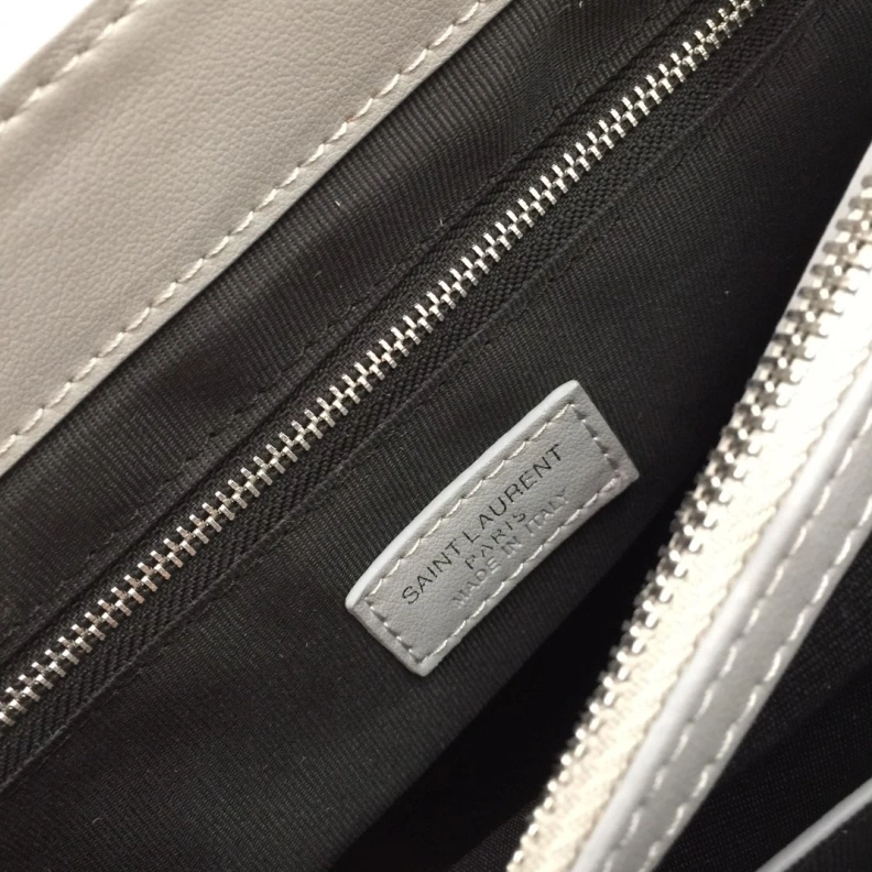 Flexible YSX Top Handle Bags 65964