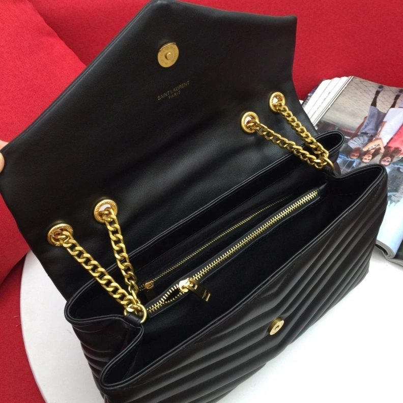 YSX Top Handle Bags TopPick 65974