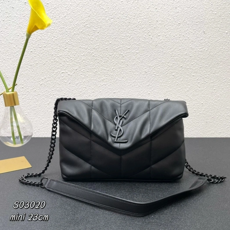 YSX Satchel Bags SportInspired 66243
