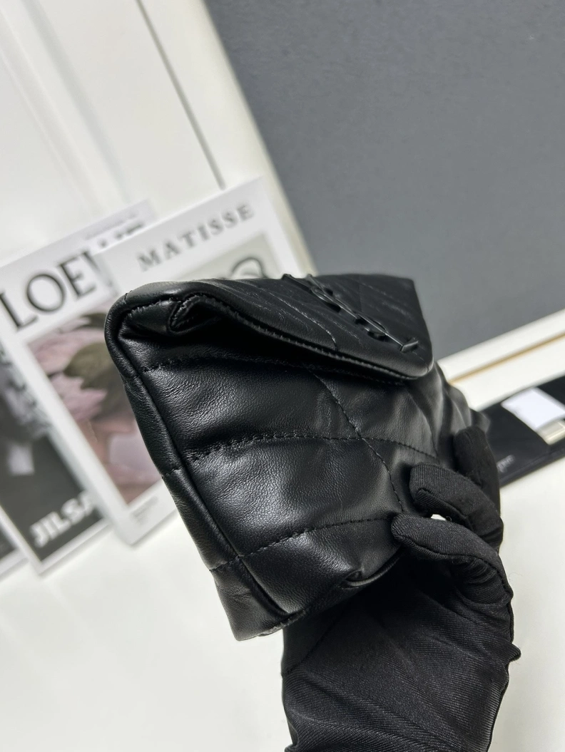 YSX Clutch Bags Bold 66352