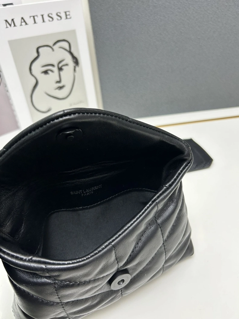 YSX Clutch Bags Bold 66352