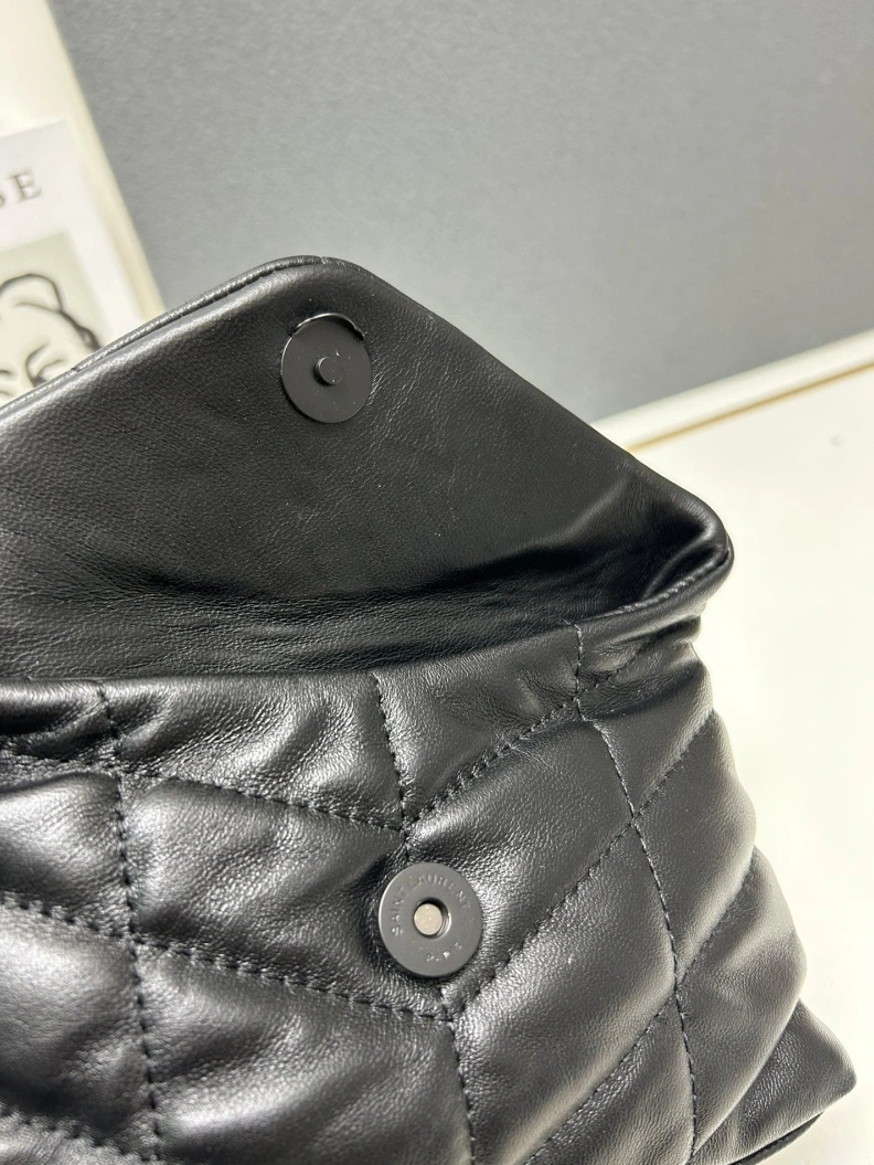 YSX Clutch Bags Bold 66352