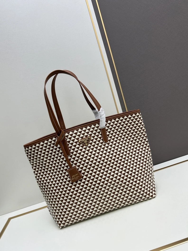 Prxdx Shopping Bags Modern 58672