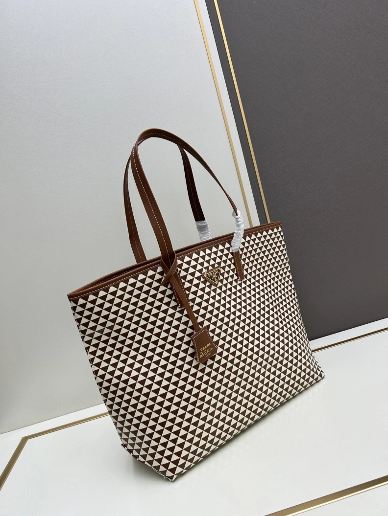 Prxdx Shopping Bags Modern 58672