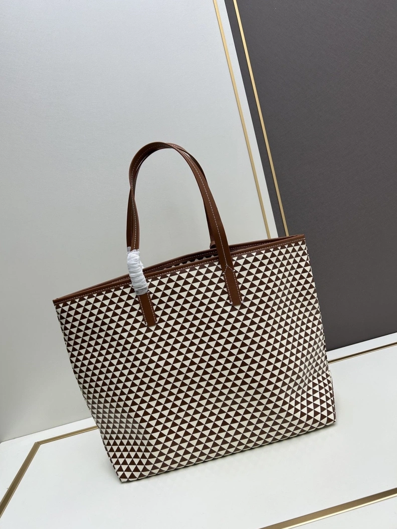 Prxdx Shopping Bags Modern 58672
