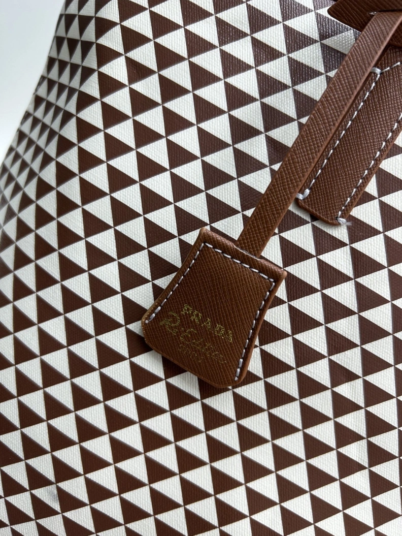 Prxdx Shopping Bags Modern 58672
