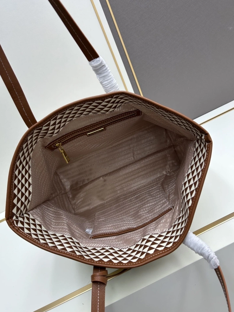 Prxdx Shopping Bags Modern 58672