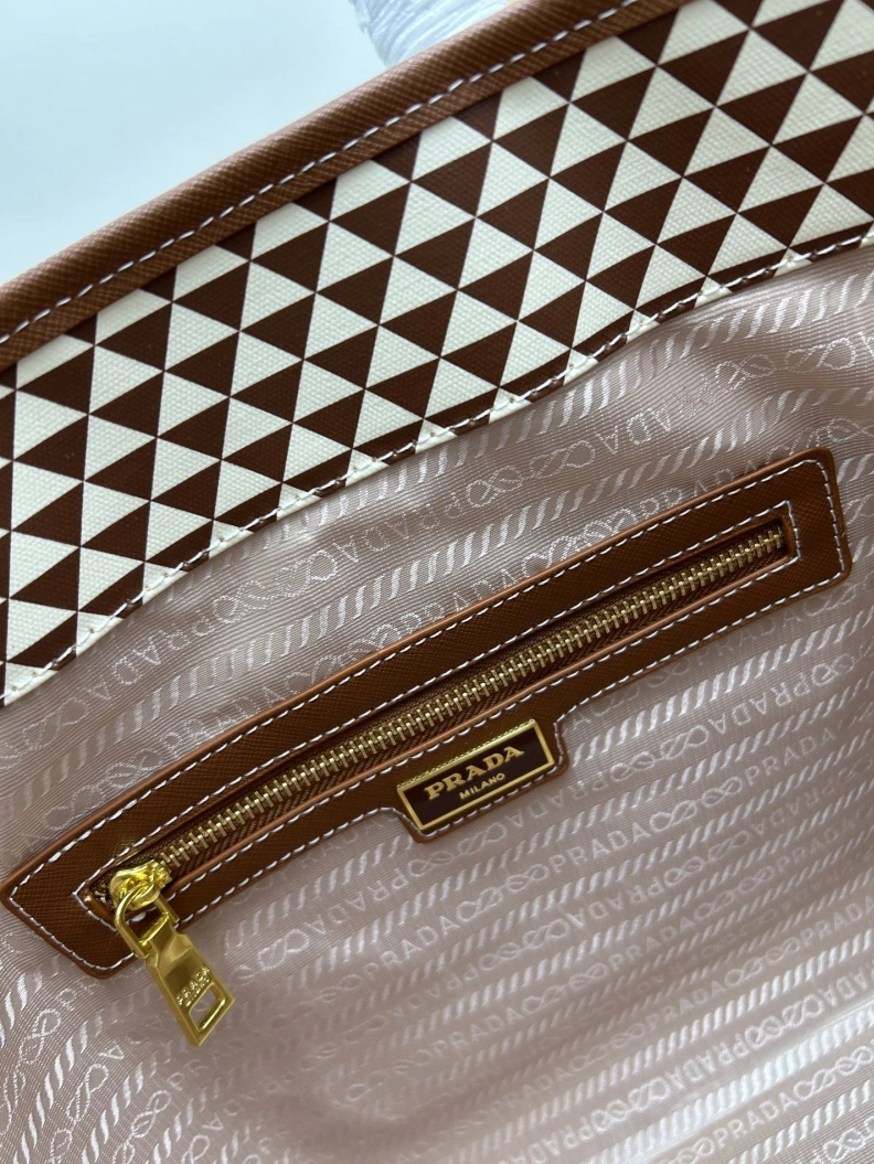 Prxdx Shopping Bags Modern 58672