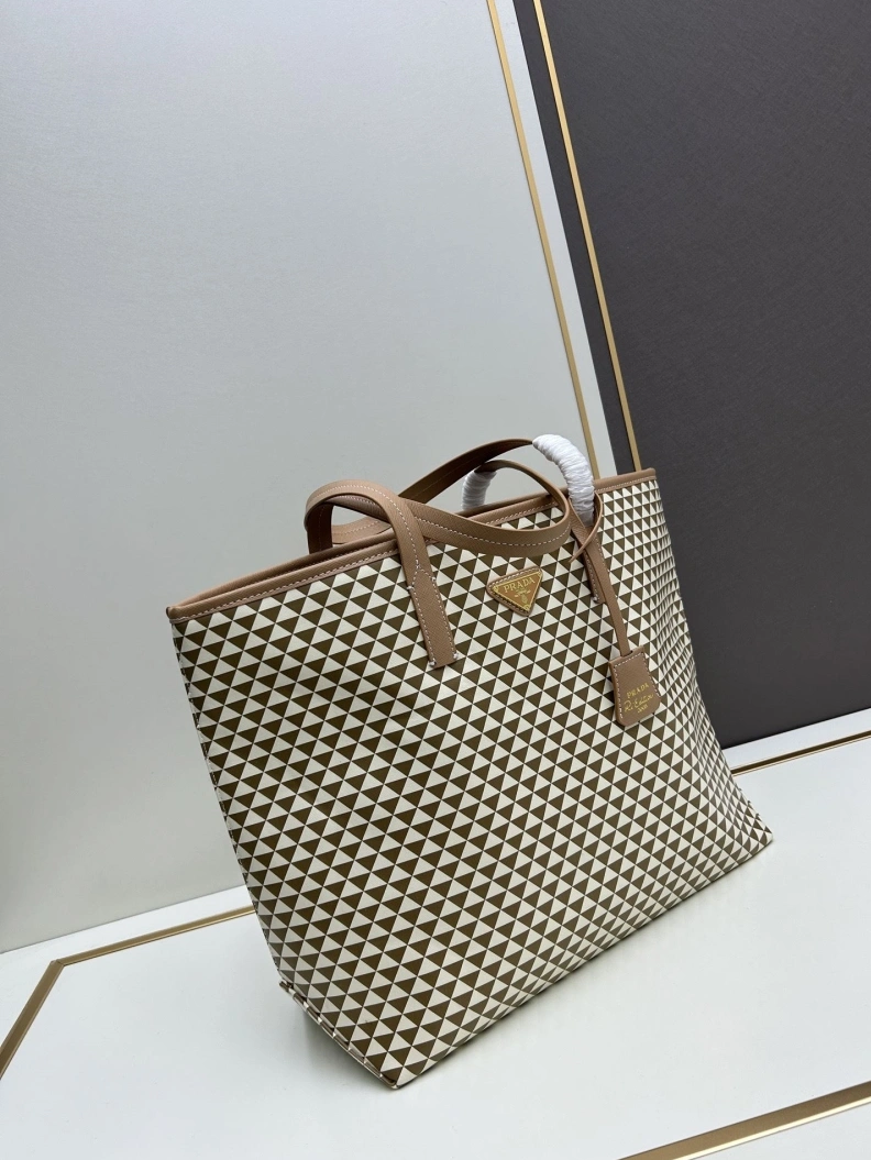 Prxdx Shopping Bags Comfortable 58666