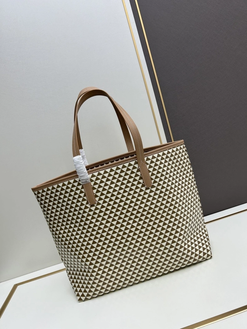 Prxdx Shopping Bags Comfortable 58666