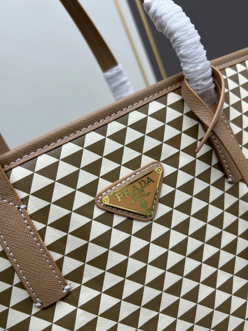 Prxdx Shopping Bags Comfortable 58666