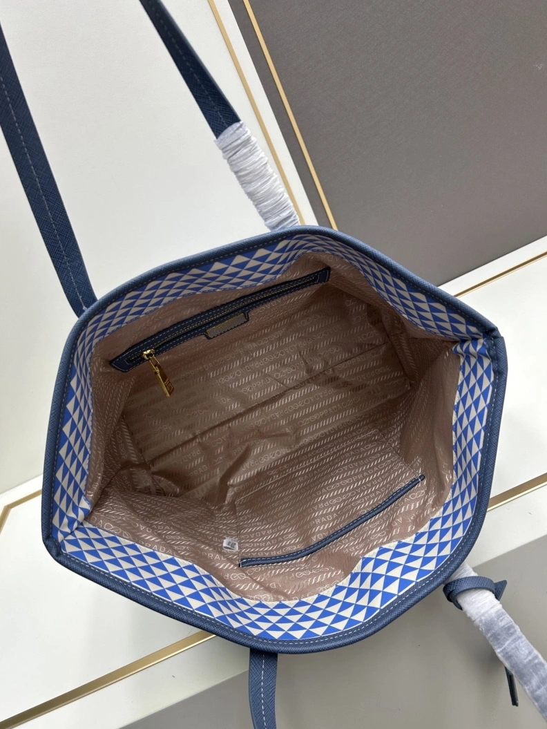 Minimalist Prxdx Shopping Bags 58658